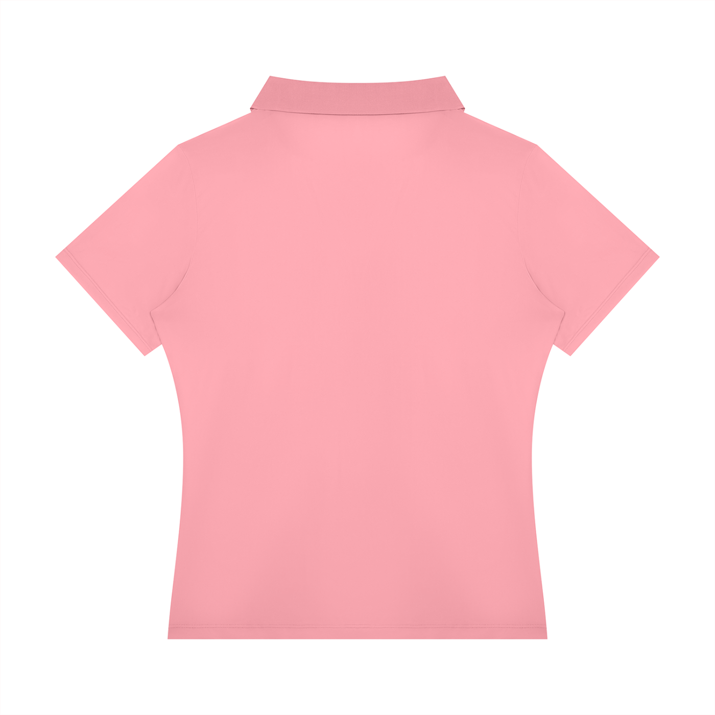 all,arcaprl,wt0233,color,colour,block,polo,shirt,women,woman,womens,womans,upper,body