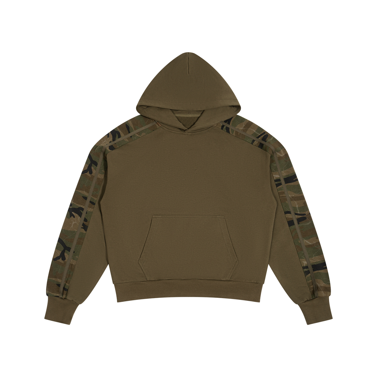all,arcaprl,boxy,paneled,panelled,hoodie,camo,onesize,one,size,upperbody,upper,body