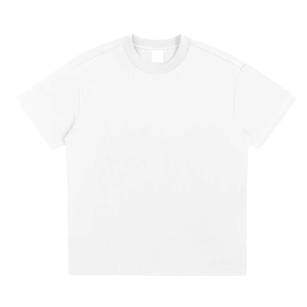 wath,womens athleisure,all,arcaprl,arcadia,apparel,tee,tshirt,sorona,upper