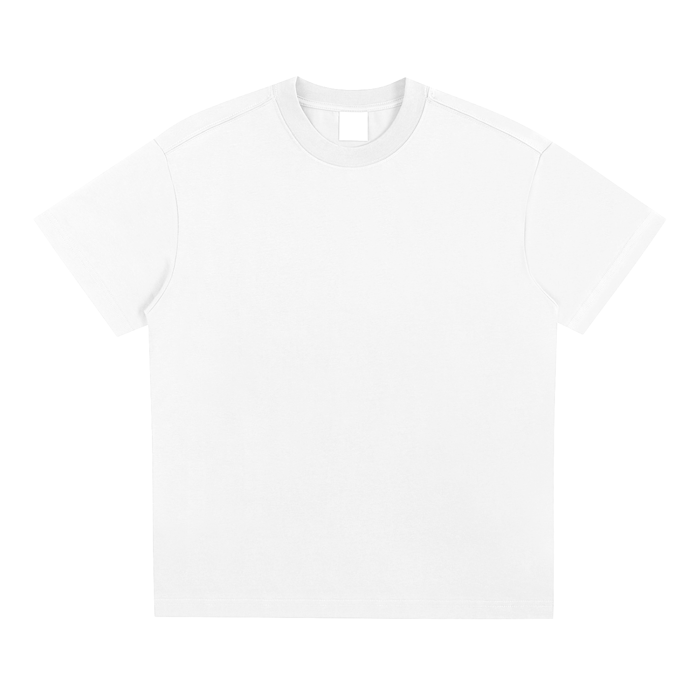 wath,womens athleisure,all,arcaprl,arcadia,apparel,tee,tshirt,sorona,upper