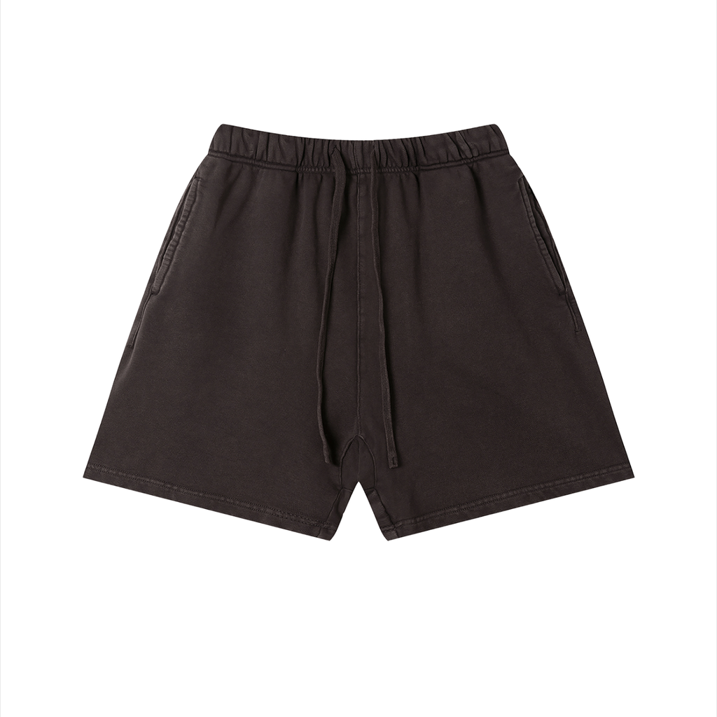 all,arcaprl,vintage,wash,cotton,shorts,lower body,one-size,one-size-fits-all-range,arcadia apparel