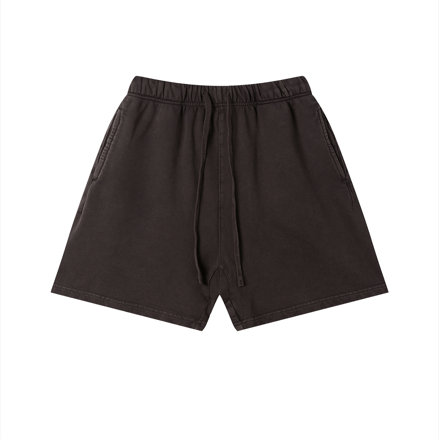 all,arcaprl,vintage,wash,cotton,shorts,lower body,one-size,one-size-fits-all-range,arcadia apparel