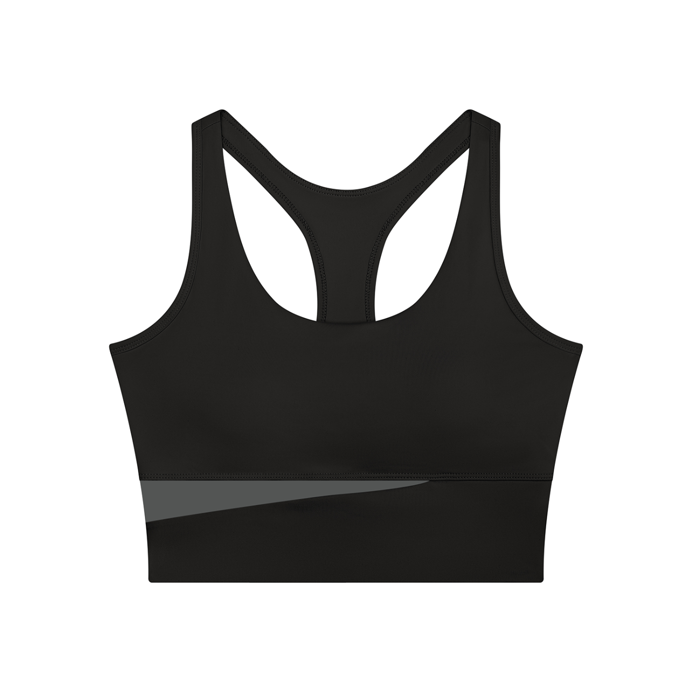 all,arcaprl,wt0258,color,colour,block,colourblock,colorblock,yoga,tank,top,tanktop,upper,body,upperbody,woman,womans,women,womens