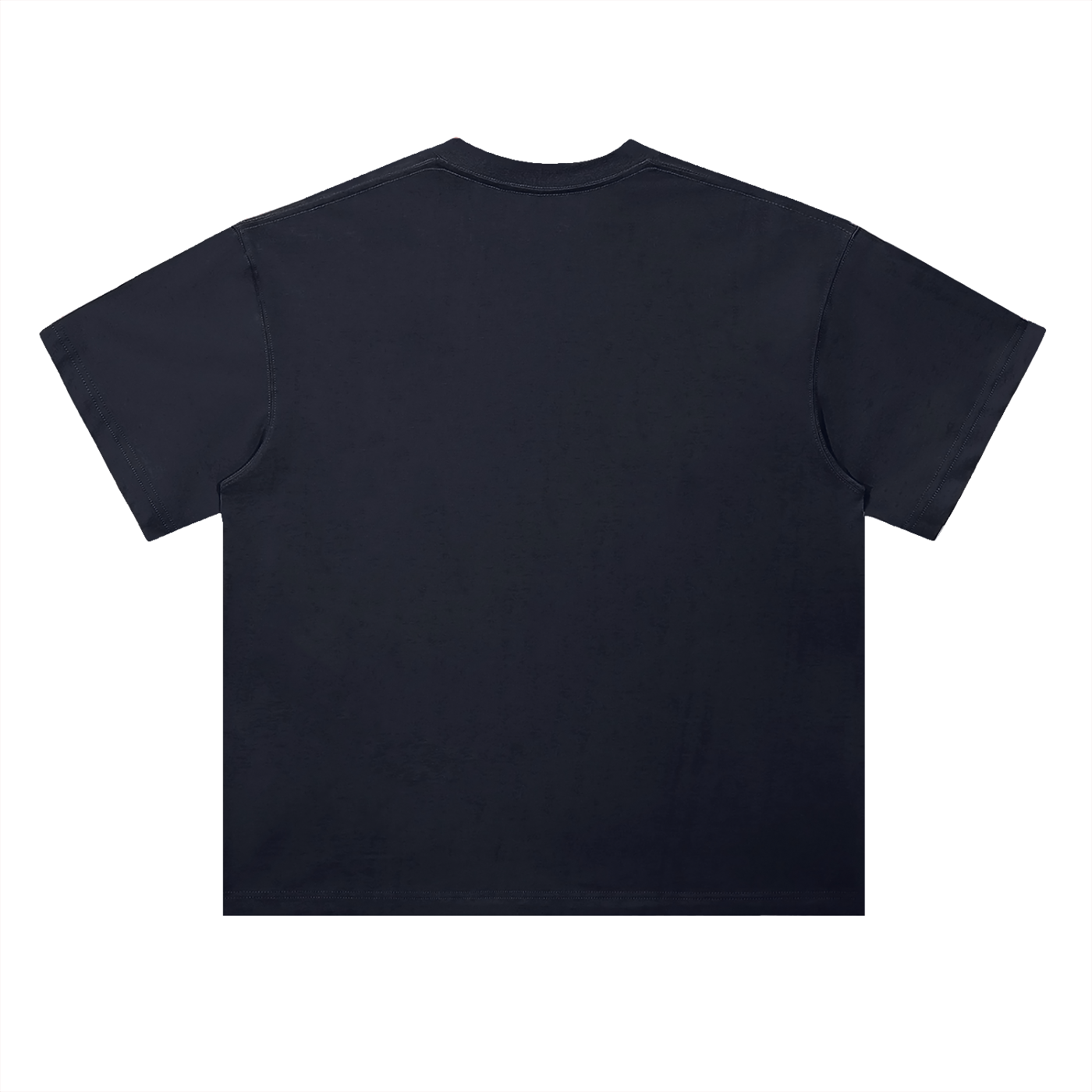 all,arcaprl,heavyweight,drop shoulder,cotton,t-shirt,one-size,upper body,ru0014,relaxed fit