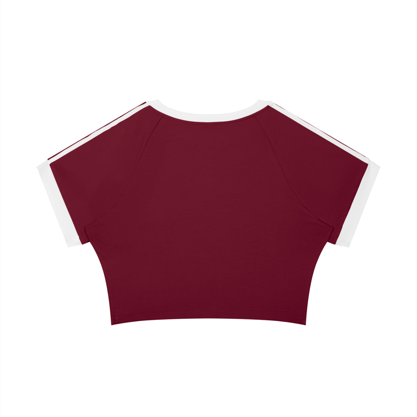 all,arcaprl,raglan,crop,cropped,tshirt,tee,women,womens,woman,womans,wt0167,upper,body