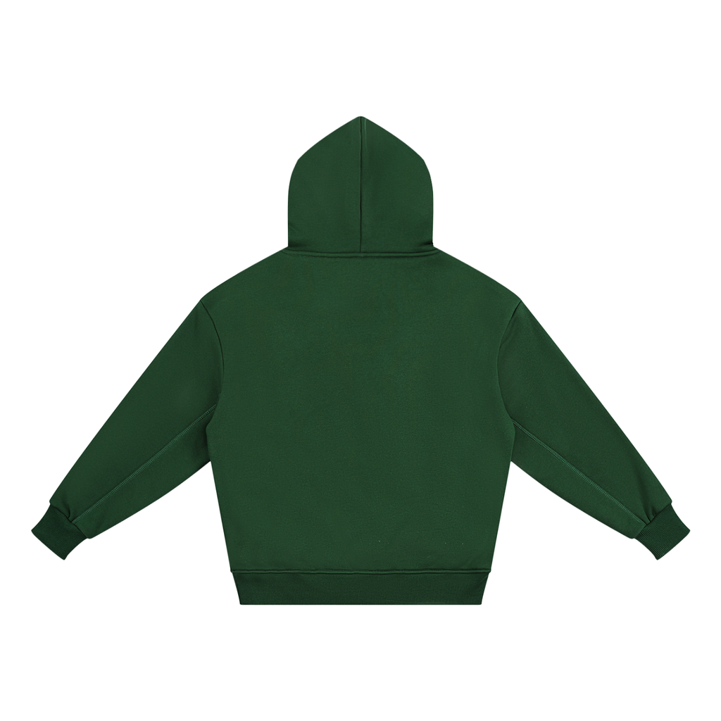 all,arcaprl,kids,essential,fleece,hoodie,upper,body