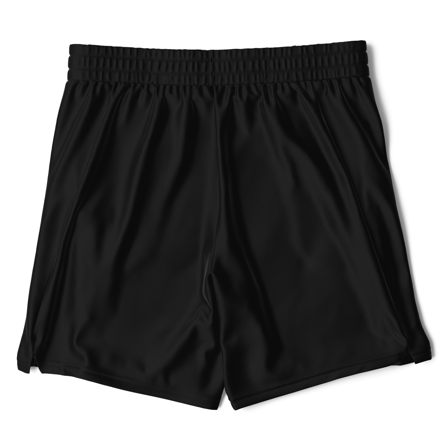 MEN'S SLIPSTREAM DUALS | black