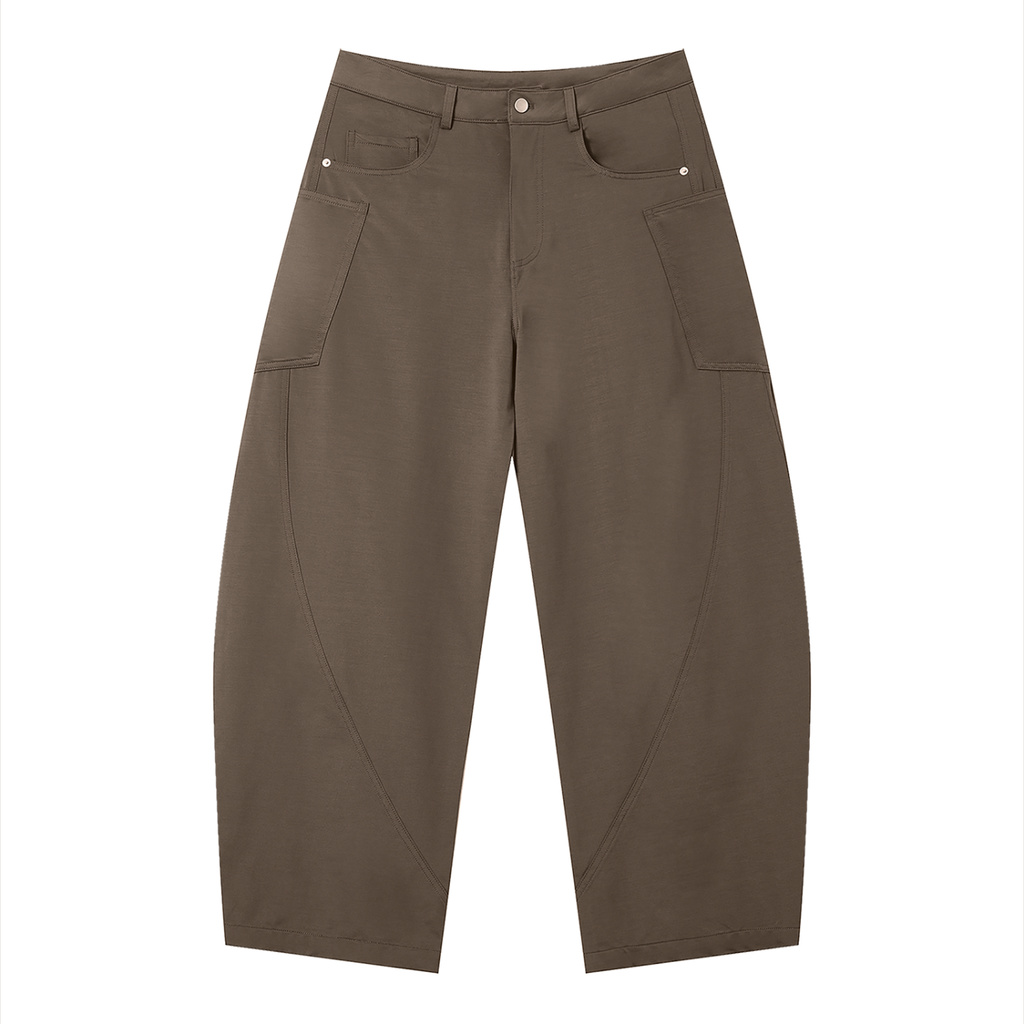 all,arcaprl,mb0001,men,mens,man,mans,barrel,leg,pants,lower,body