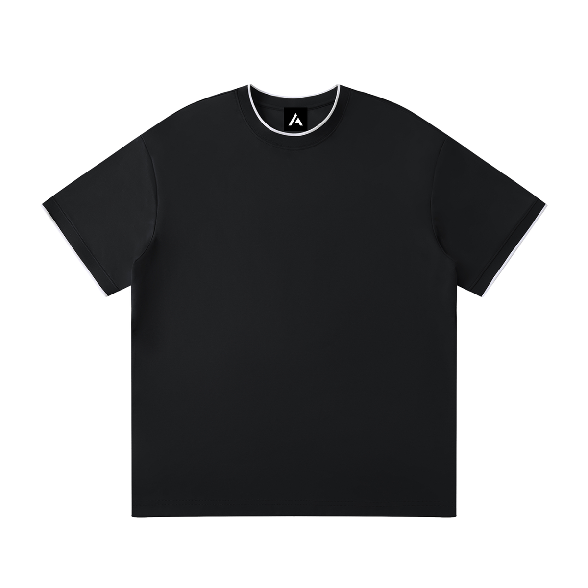 all,arcaprl,one,size,onesize,regular,fit,tee,tshirt,upper,body,upperbody