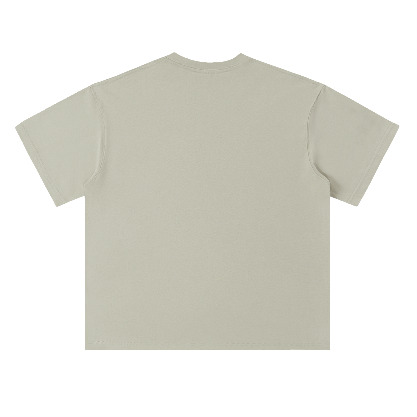 all,arcaprl,heavyweight,drop shoulder,cotton,t-shirt,one-size,upper body,ru0014,relaxed fit