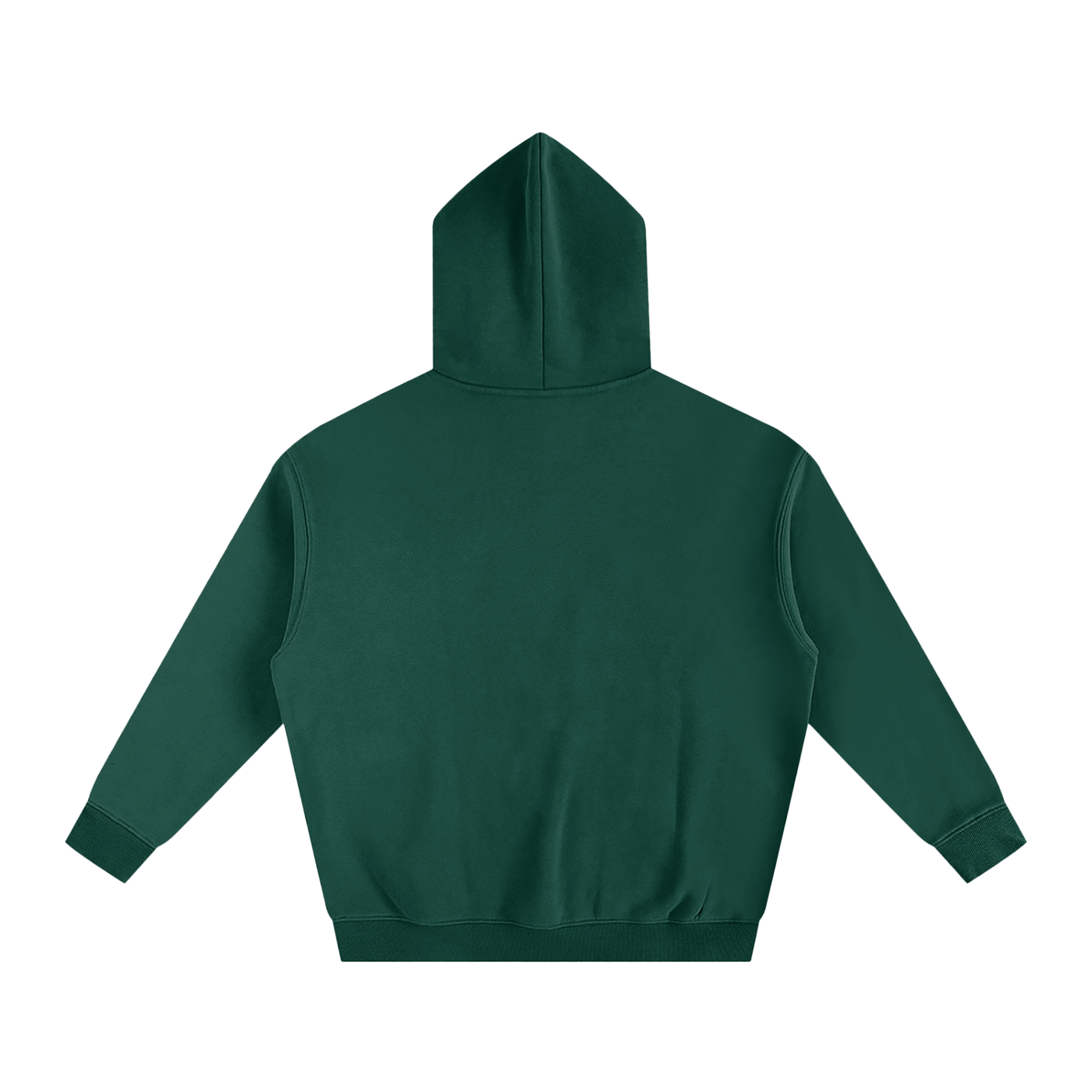 wath,womens,women's,all,arcaprl,arcadia,apparel,hoodie,oversized,fleece
