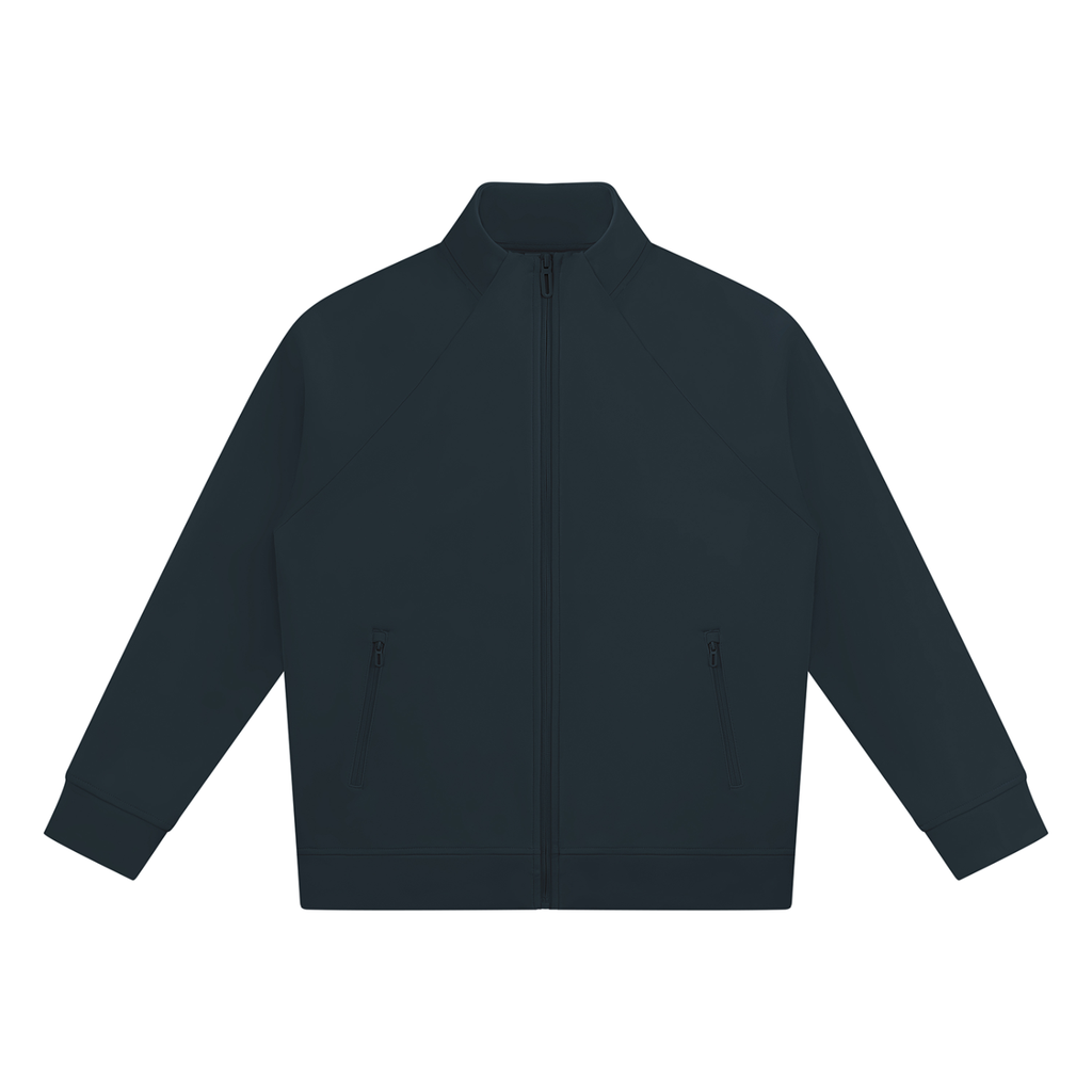 all,arcaprl,one,size,onesize,stand,collar,jacket,upper,body,upperbody