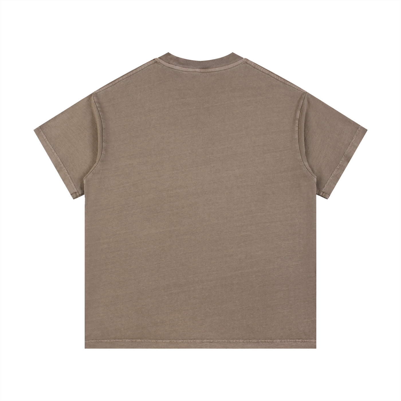 neutral,nath,vintage,wash,cotton,tee,t-shirt,all,arcaprl,arcadia