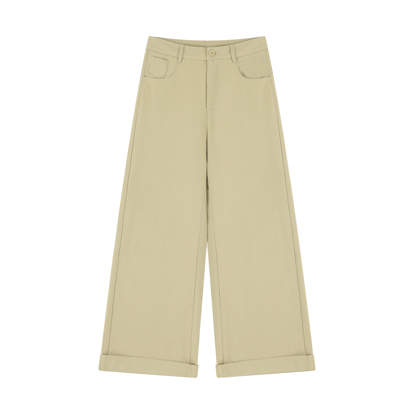 all,arcaprl,tencel,wide,leg,pants,lower,body,women,woman,womens,womans