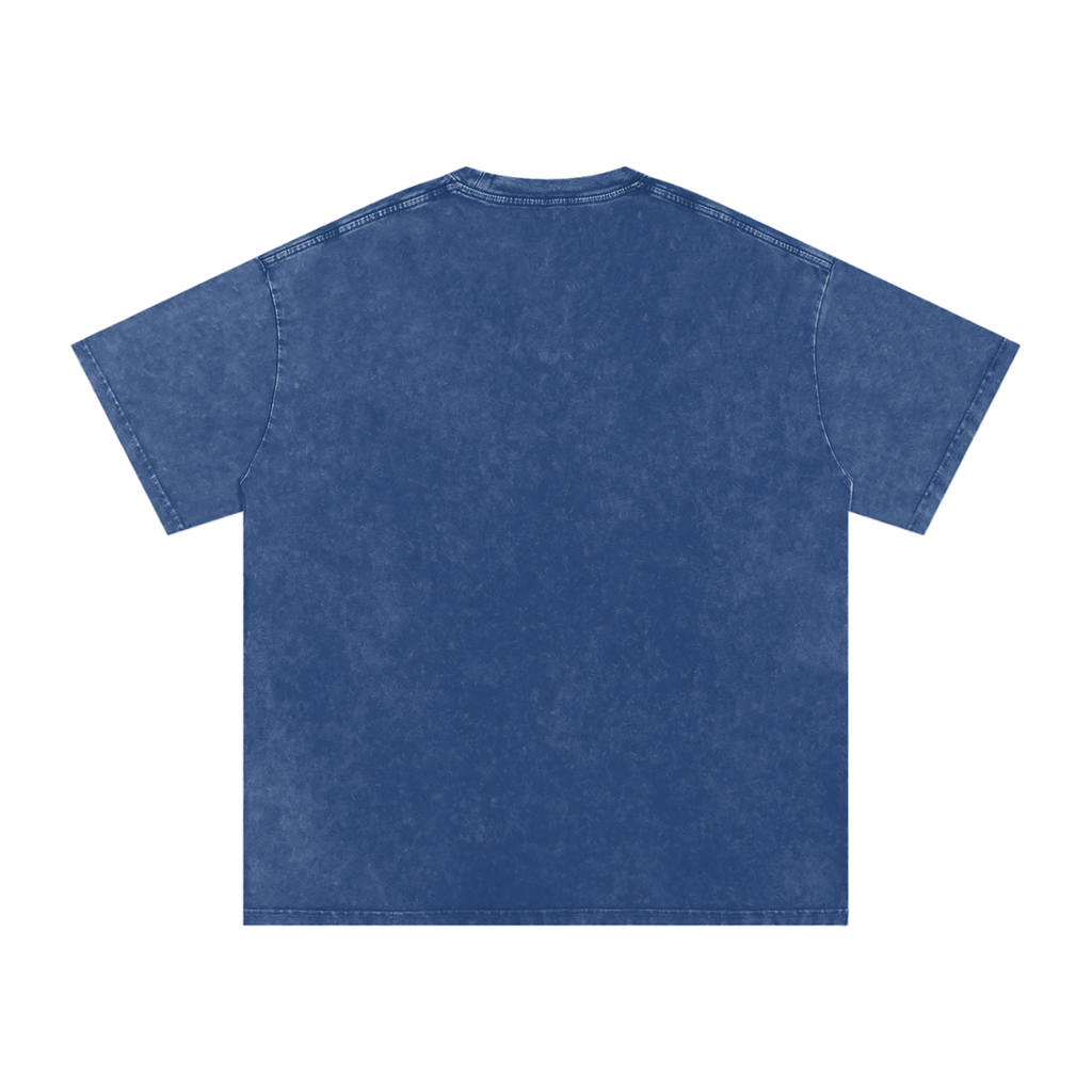 all,arcaprl,arcadia,apparel,tee,t-shirt,oversized,snow washed,cotton,womens