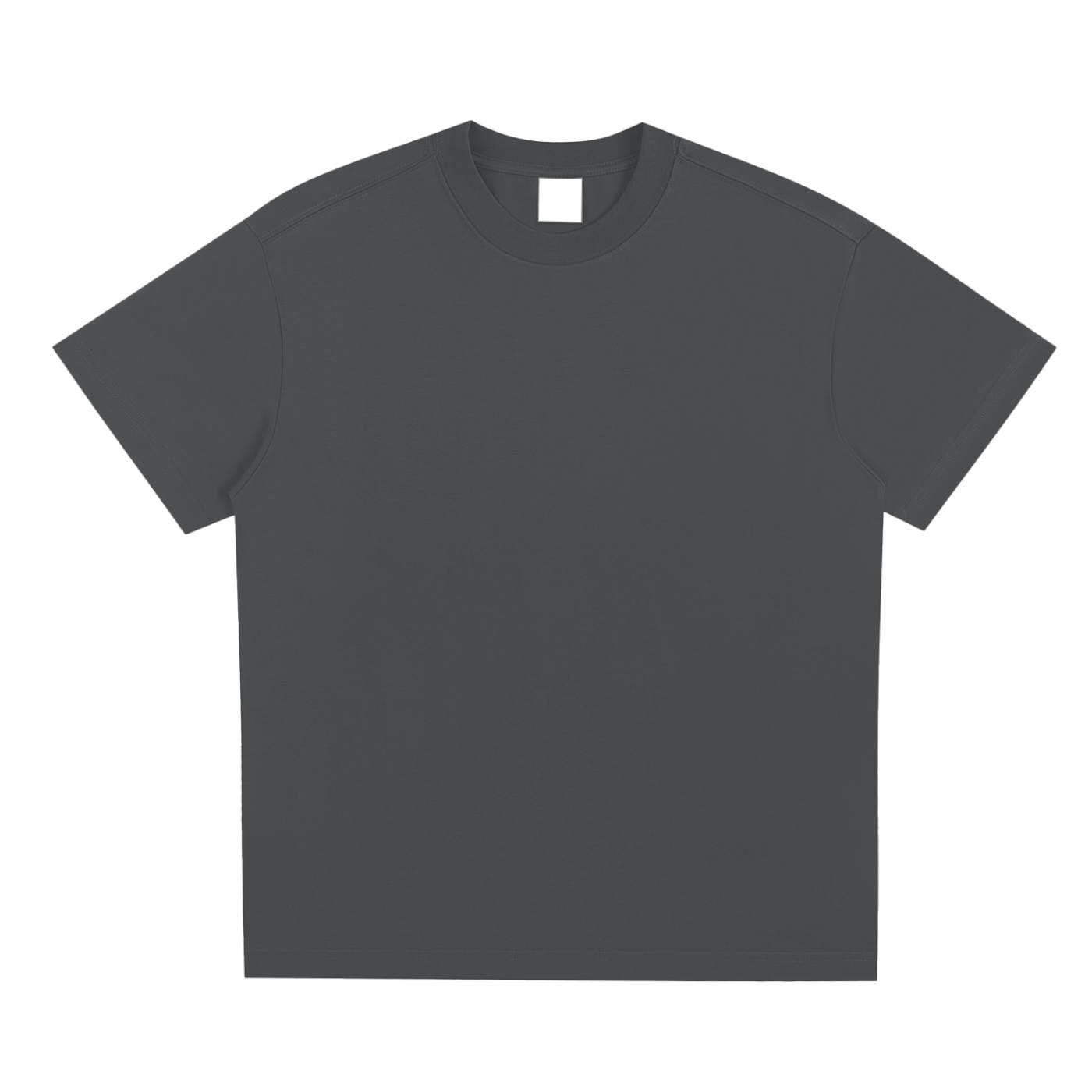 wath,womens athleisure,all,arcaprl,arcadia,apparel,tee,tshirt,sorona,upper