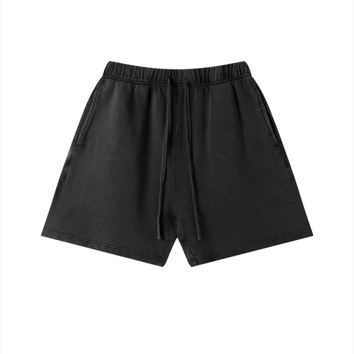 all,arcaprl,vintage,wash,cotton,shorts,lower body,one-size,one-size-fits-all-range,arcadia apparel