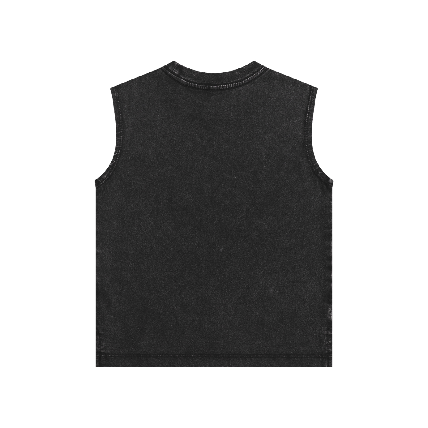 all,arcaprl,snow,washed,kids,upper,body,tank,top