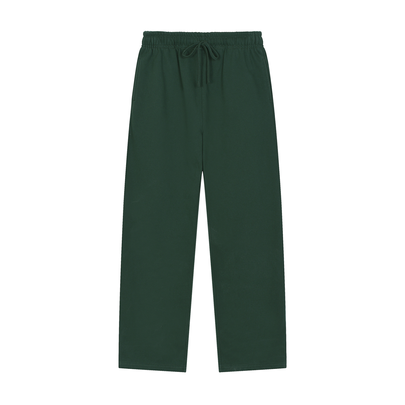 math,all,sweatpants,lower,body,men,mens,arcaprl,arcadia,apparel