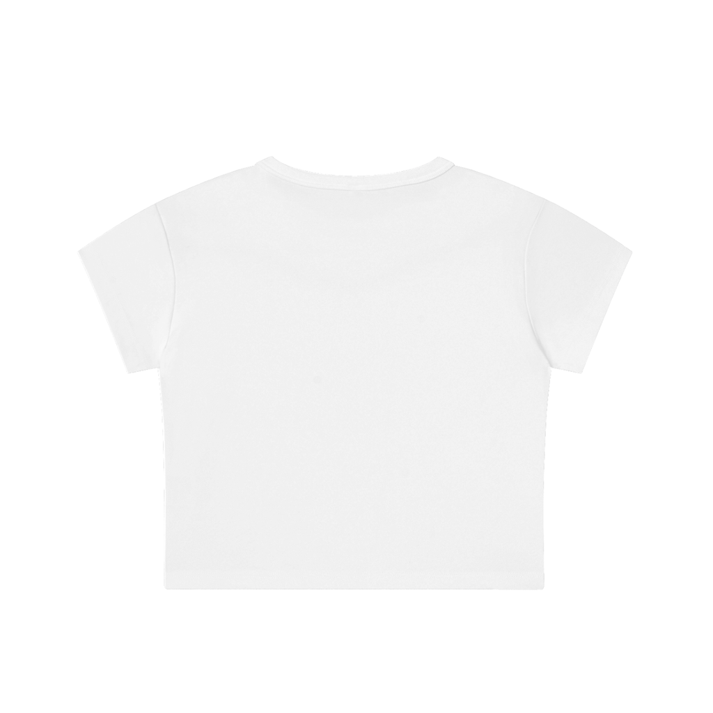 all,arcaprl,arcadia apparel,arcadia,snow washed,crop,top,cropped,upper body,womens
