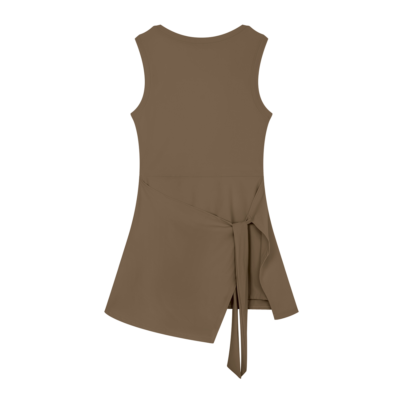 all,arcaprl,women's,a-line,sleeveless,dress,upper body,arcadia apparel,wo0014,womens