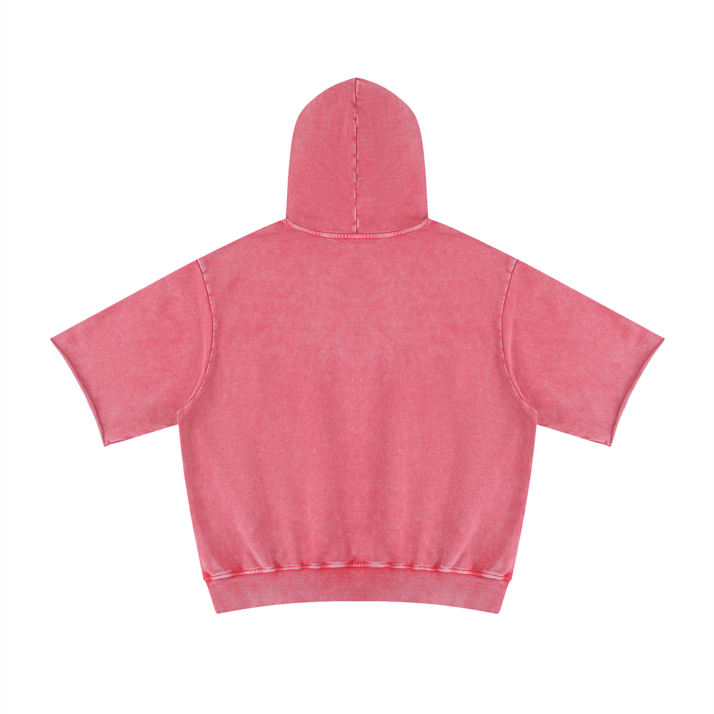 all,arcaprl,mineral,wash,short,sleeve,hoodie,ut0108,upper body,one-size