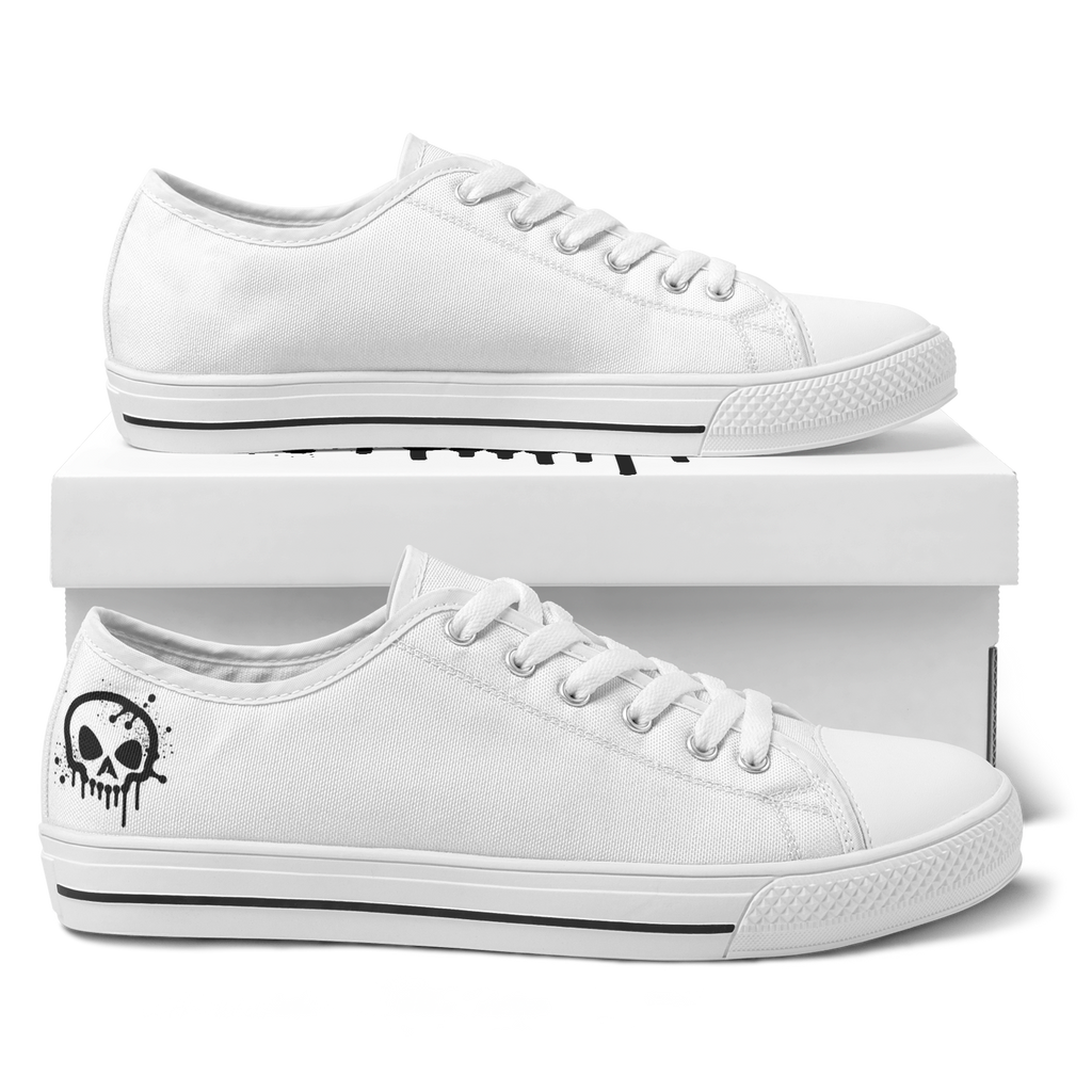 sne4k | sku77 he4d