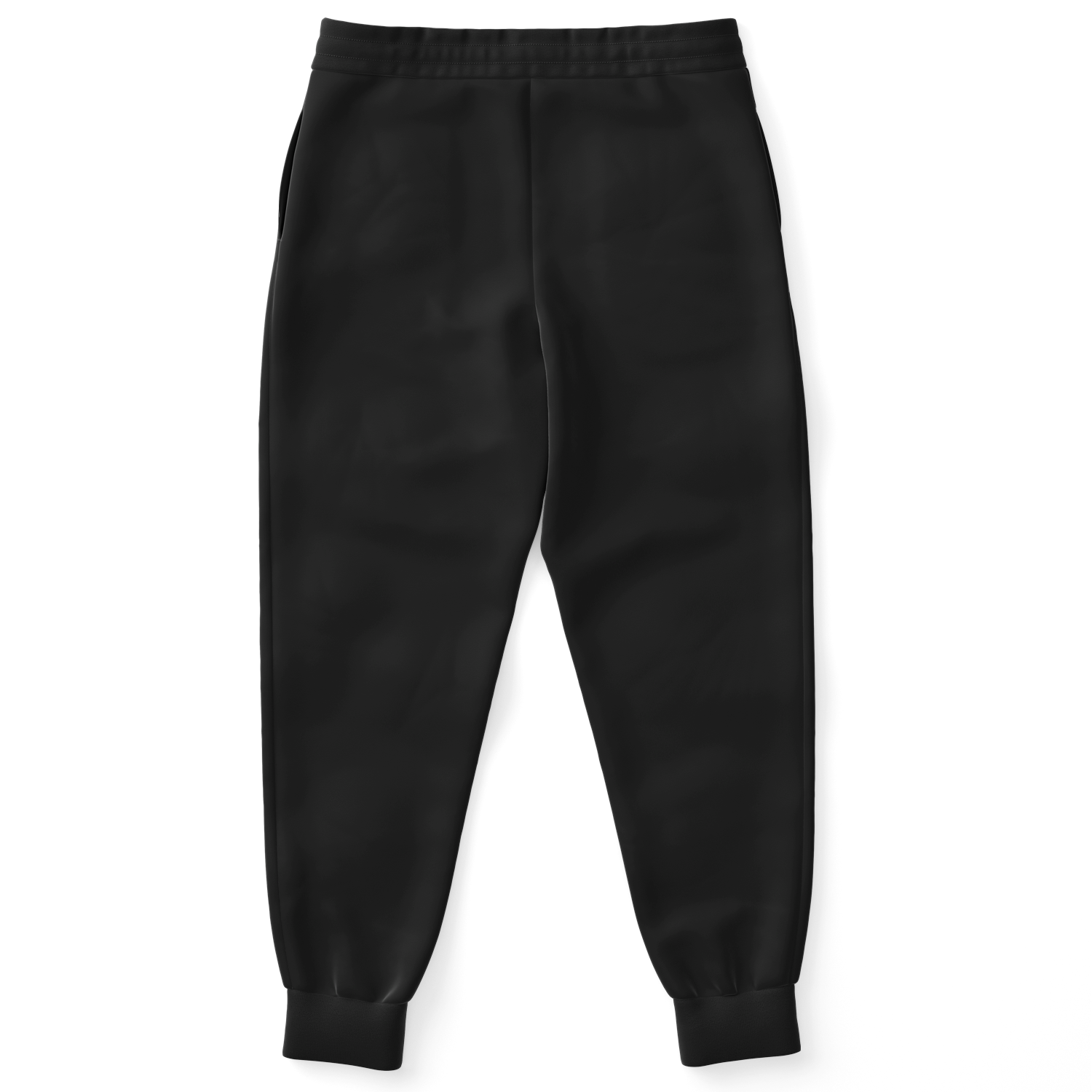WOMEN'S SUMMIT JOGGERS | black