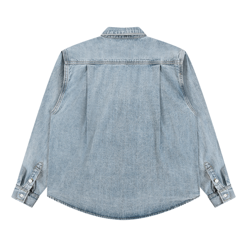 all,arcaprl,ut0103,70-30,vintage,wash,denim,shirt,one-size,upper body