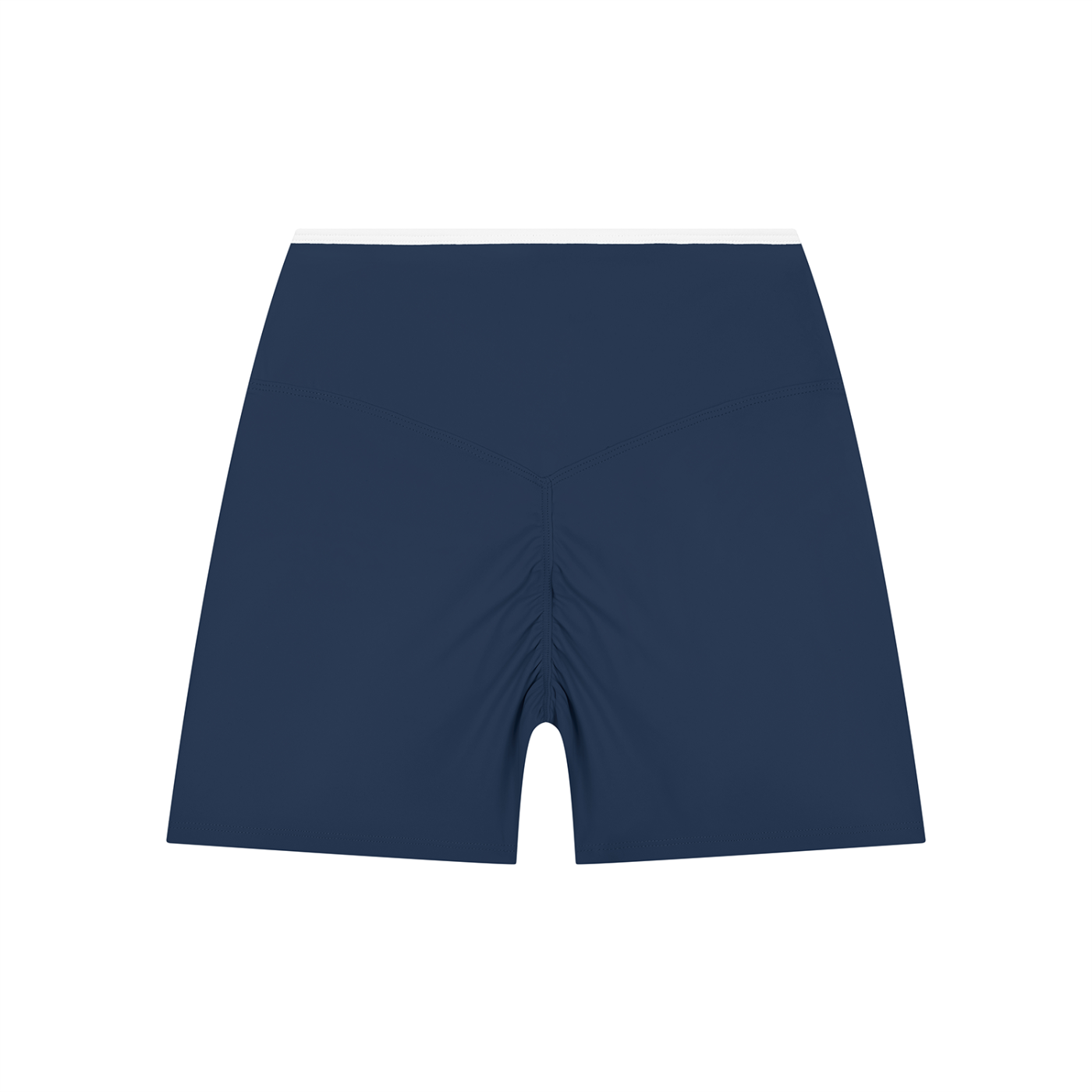 all,arcaprl,wb0039,lower,body,womens,women,woman,womans,high,rise,colour,color,block,yoga,shorts