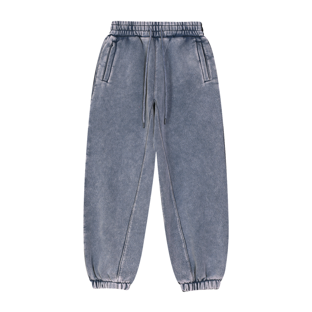 all,arcaprl,one,size,lower,body,booty,fleeced,jogger,sweatpants