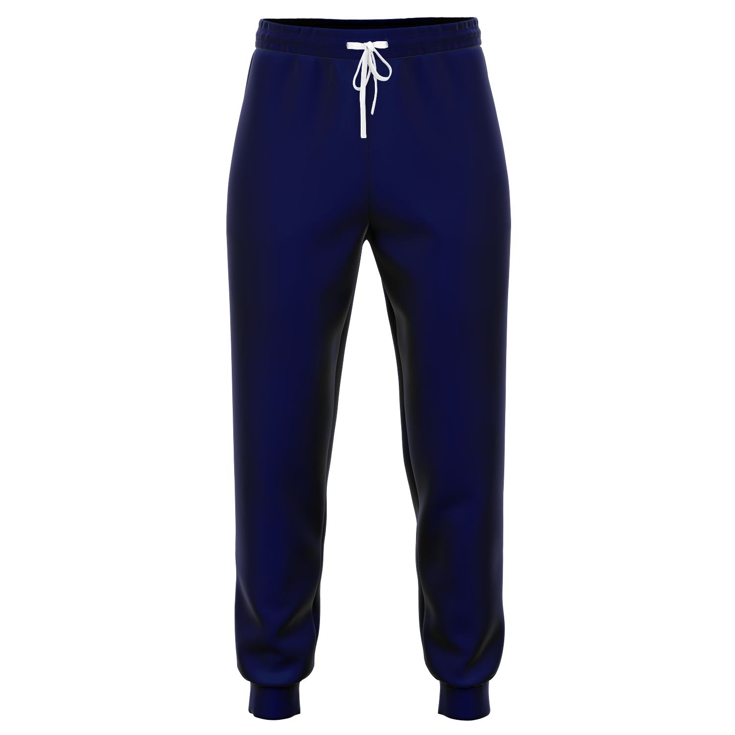 WOMEN'S SUMMIT JOGGERS | navy