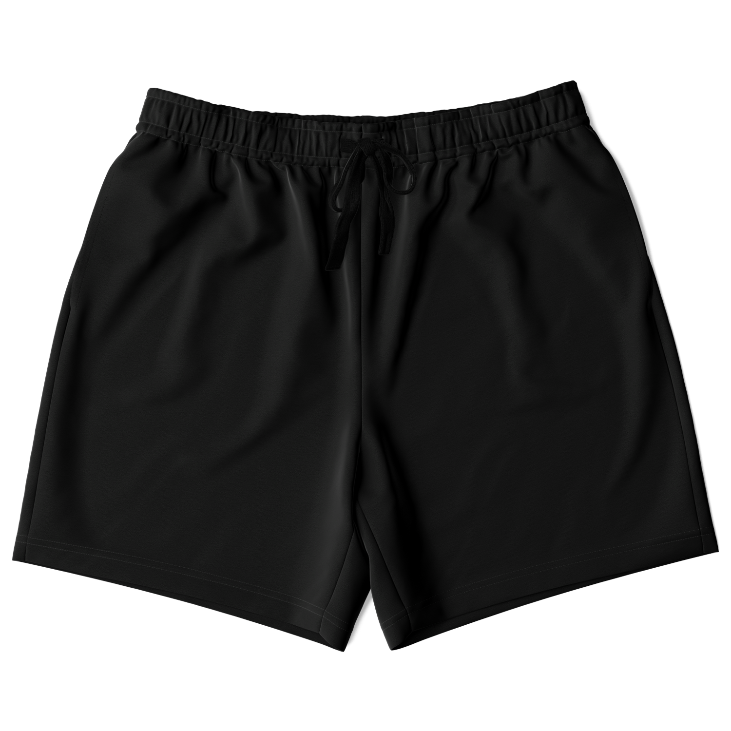 MEN'S SUMMIT SHORTS | black