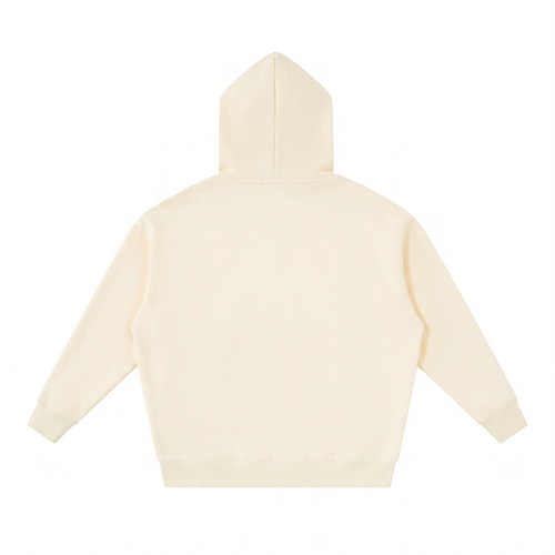all,arcaprl,rq0023,one,size,essential,oversized,fleece,fleeced,boxy,zip,up,hoodie,upper,body