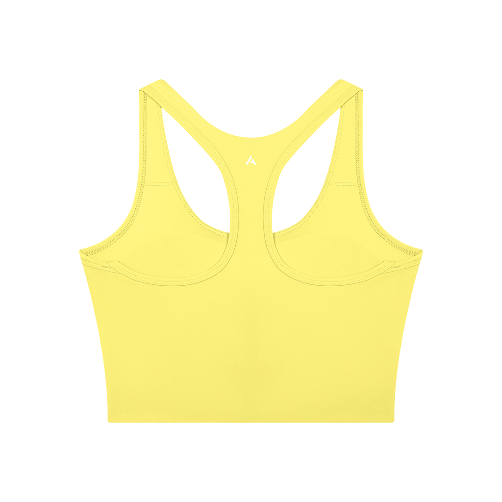 all,arcaprl,wt0258,color,colour,block,colourblock,colorblock,yoga,tank,top,tanktop,upper,body,upperbody,woman,womans,women,womens