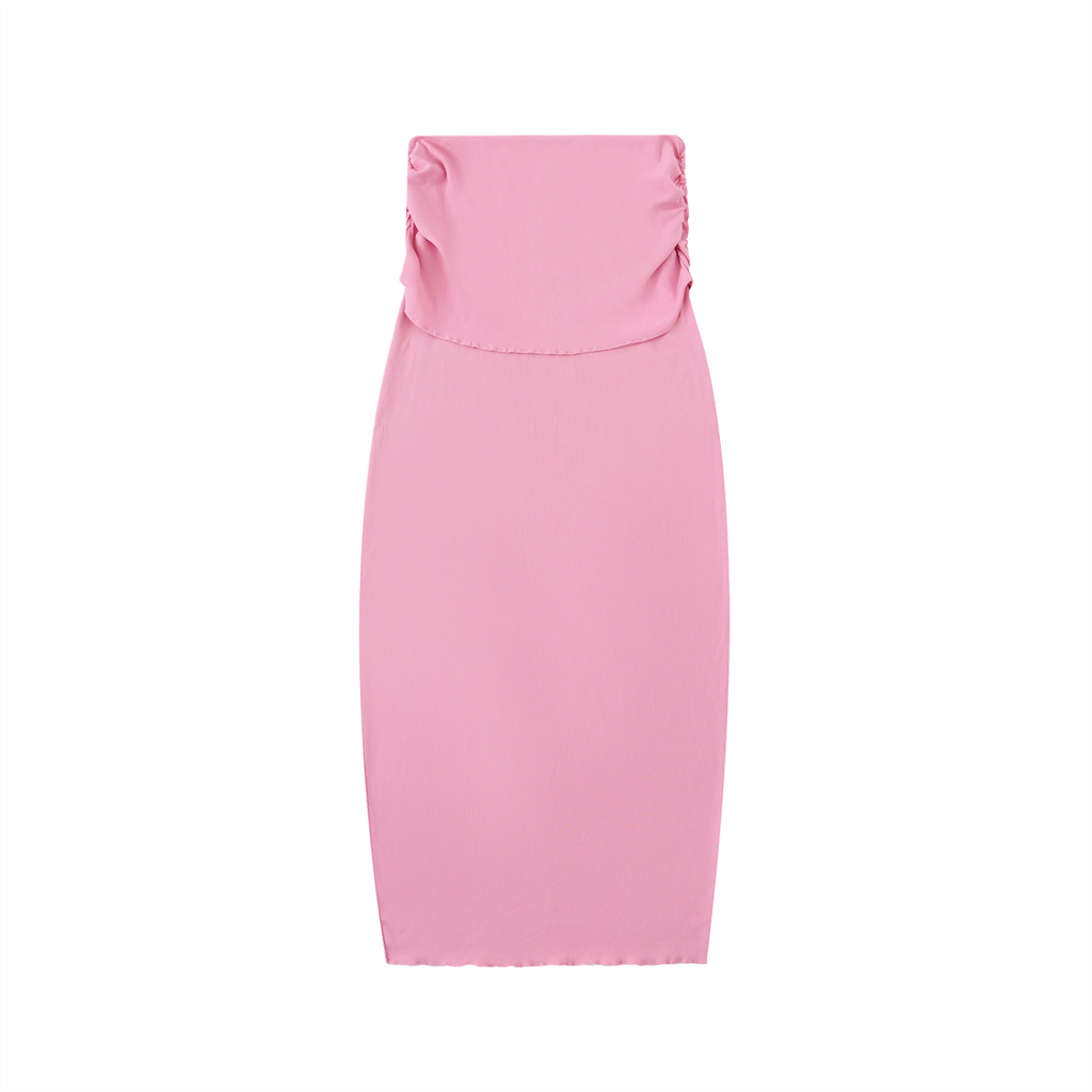 lower,body,wath,all,dress,skirt,women,arcaprl,arcadia,apparel