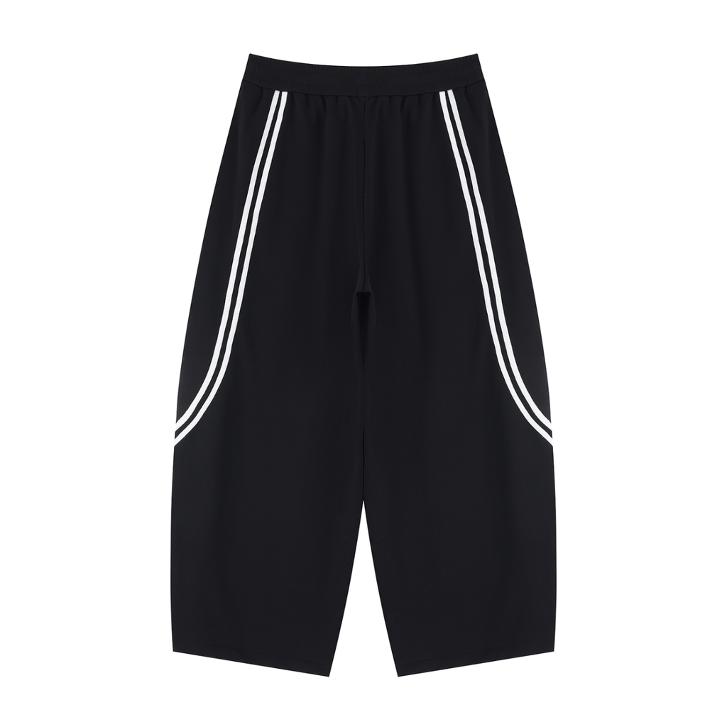 all,arcaprl,one-size,wide leg,piping,sweatpants,80-20,cotton,lower body,arcadia apparel