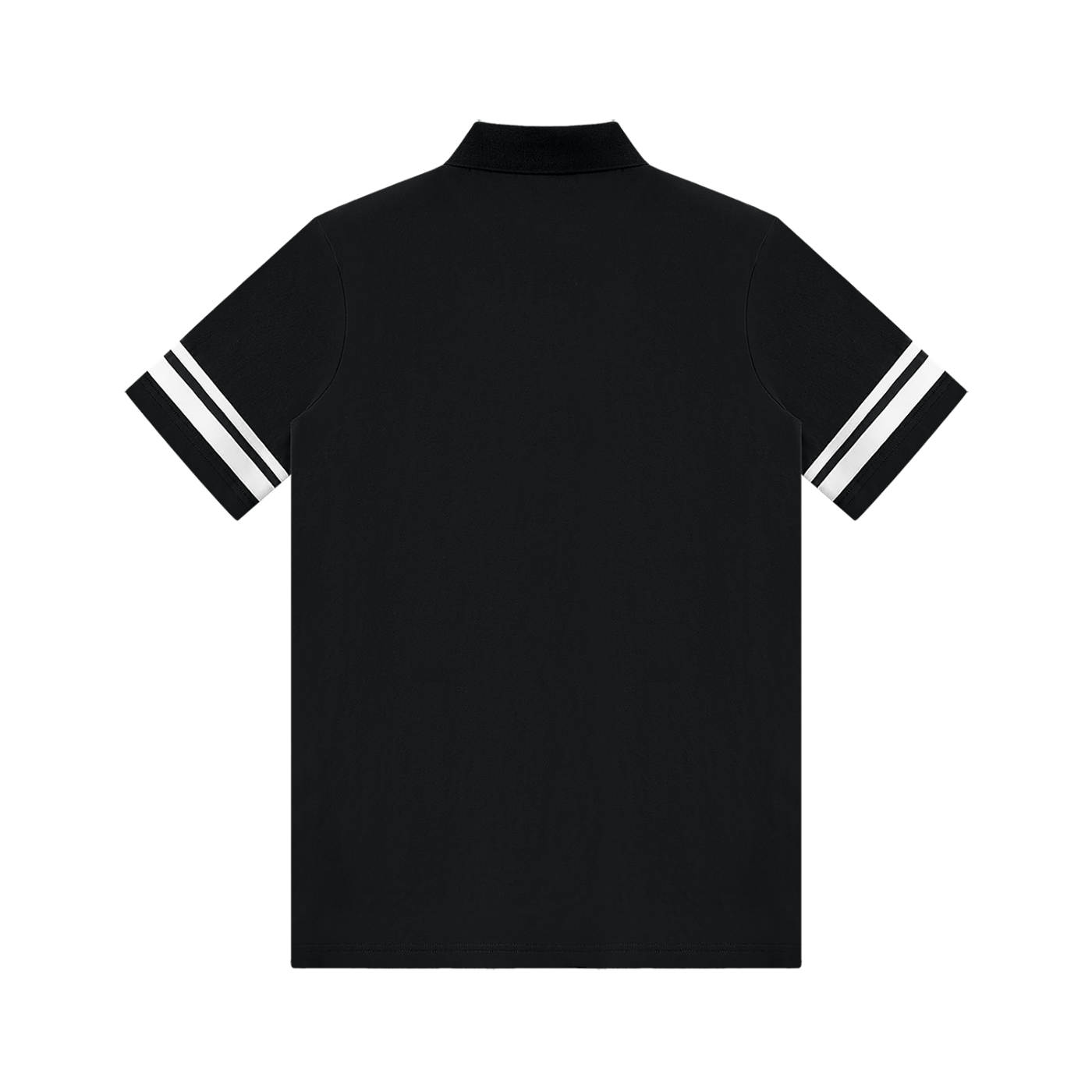 all,arcaprl,womens,striped,collar,color,colour,block,polo,dress,upper,body,woman,womans,women