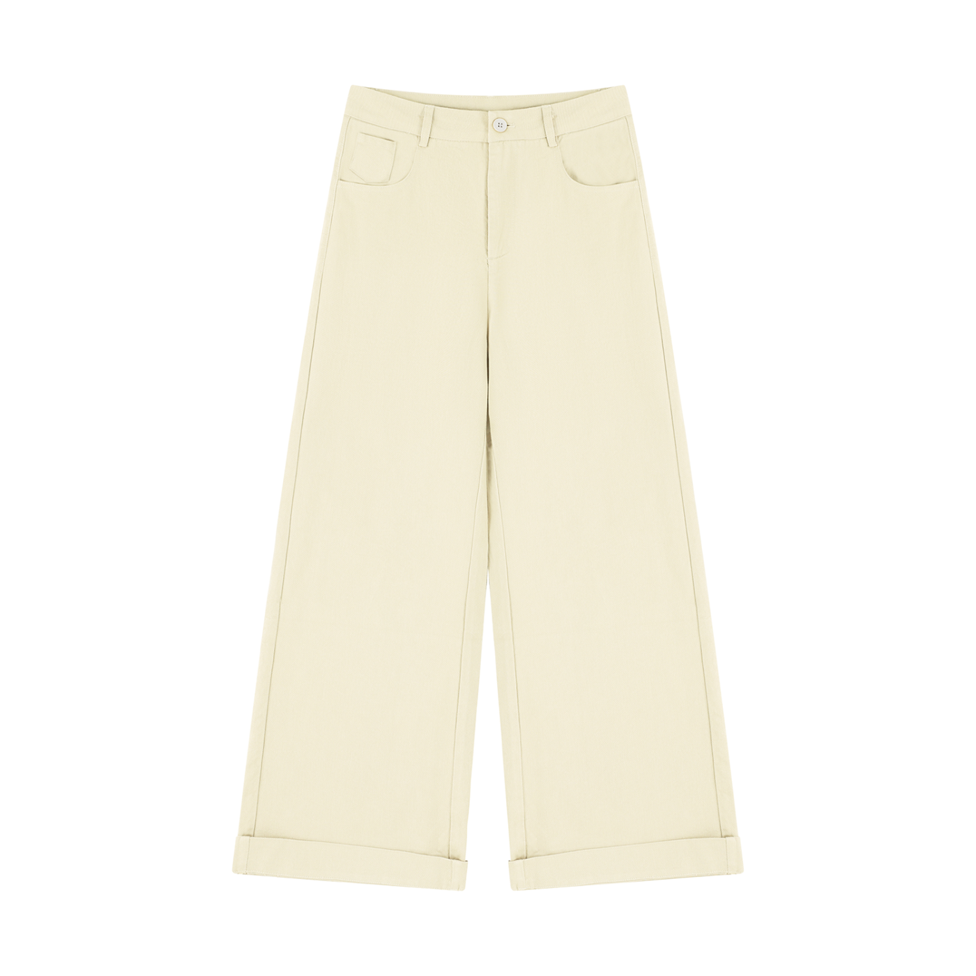 all,arcaprl,tencel,wide,leg,pants,lower,body,women,woman,womens,womans