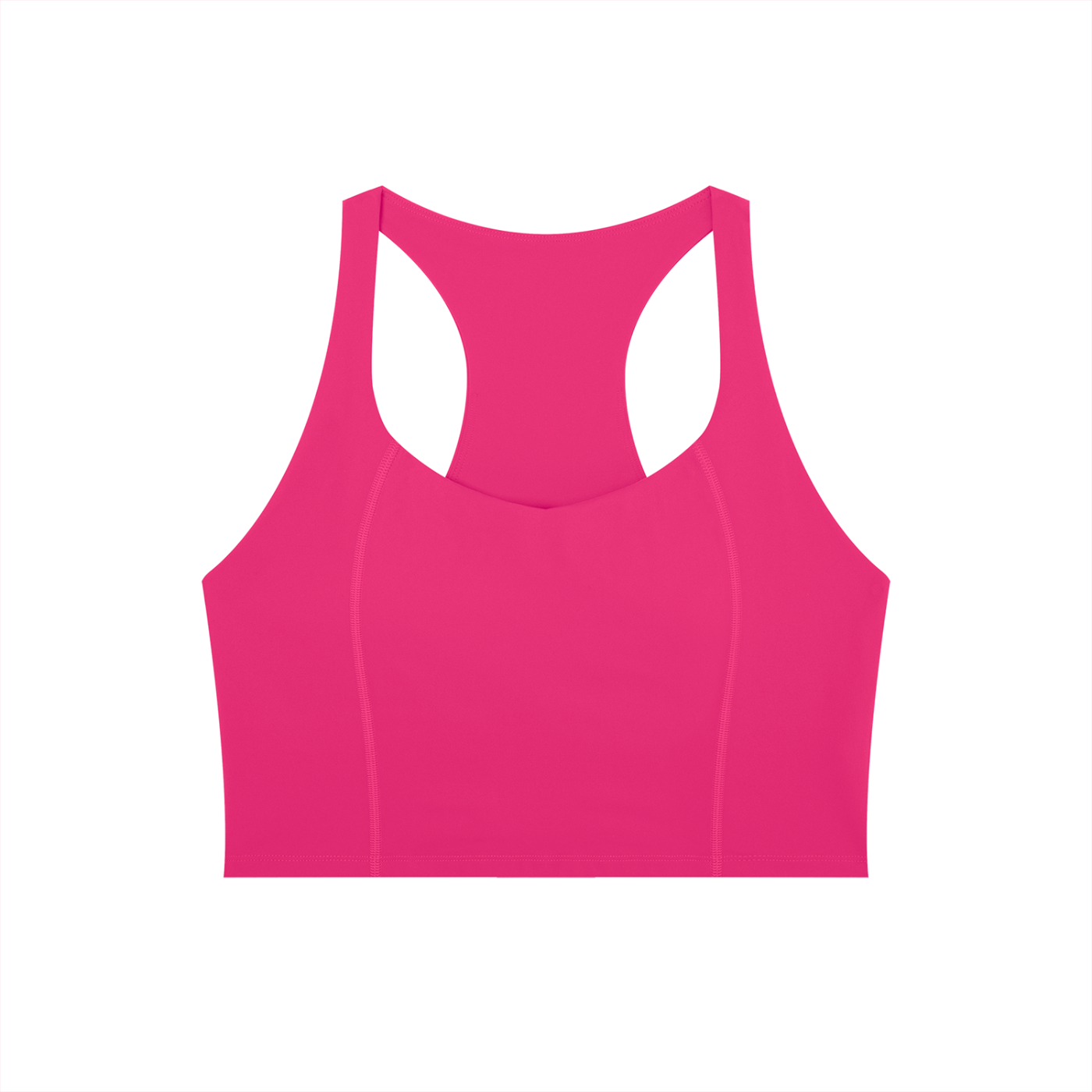 all,arcaprl,wt0154,tight,paneling,panelling,yoga,tank top,upper body,women's