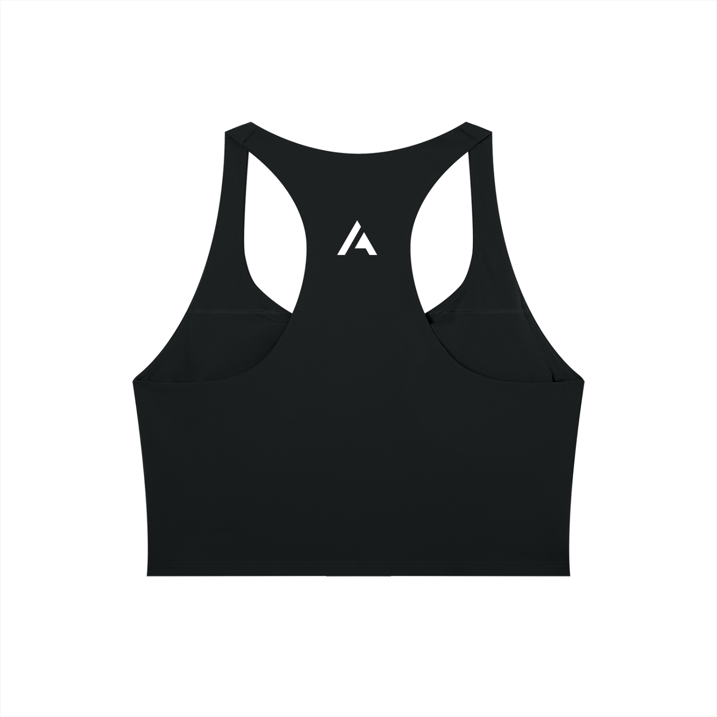 all,arcaprl,wt0154,tight,paneling,panelling,yoga,tank top,upper body,women's