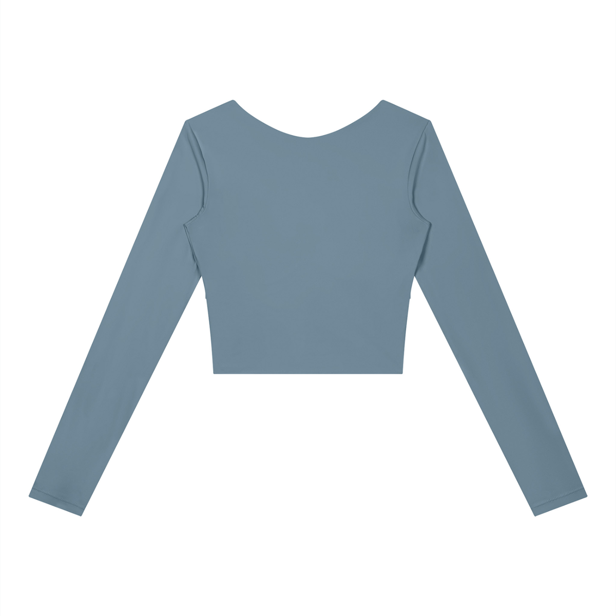 all,arcaprl,wt0257,woman,women,womans,womens,paneled,panelled,yoga,long,sleeve,longsleeve,upper,body,upperbody