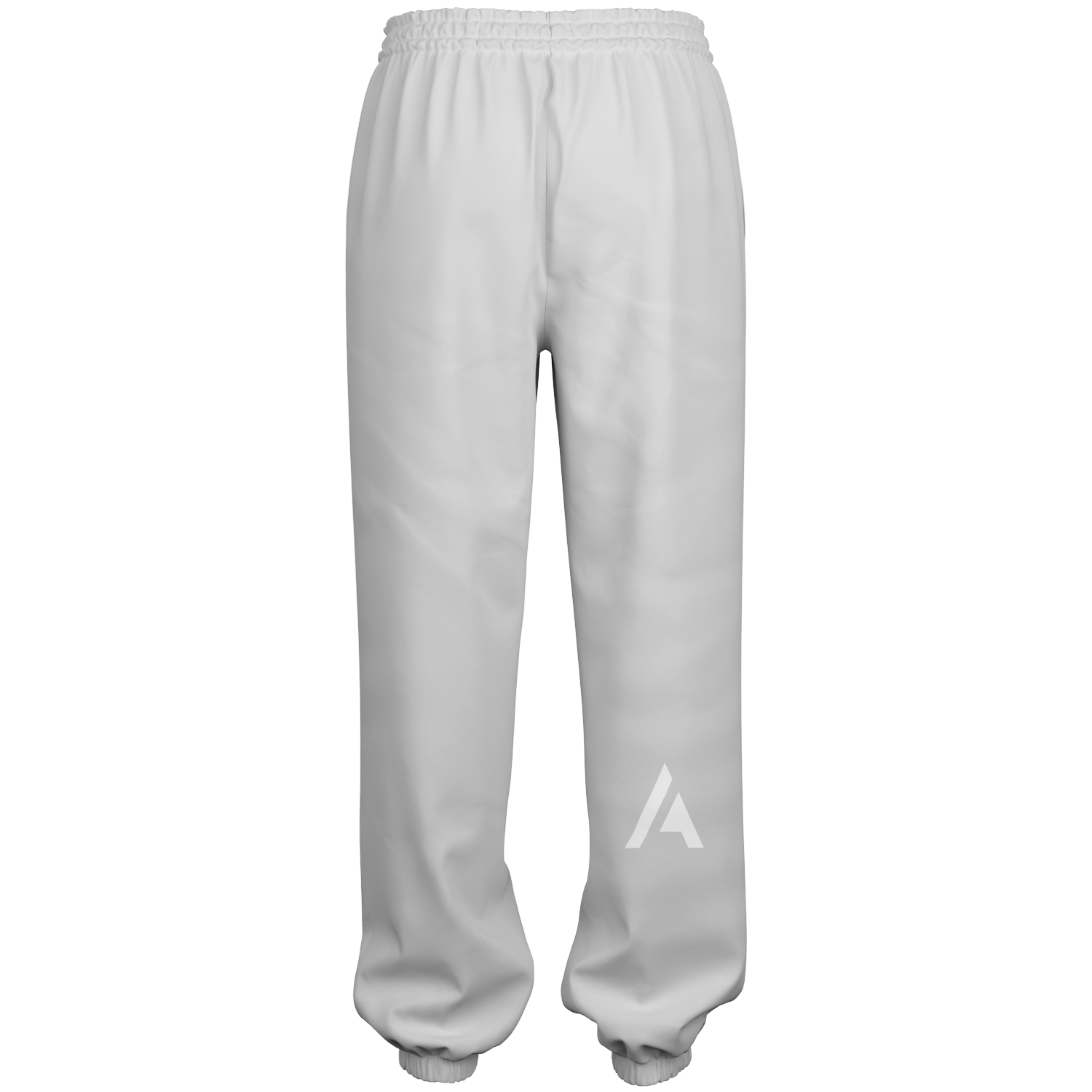 WOMEN'S SWAYLINE FASHION SWEATPANTS | whisp grey