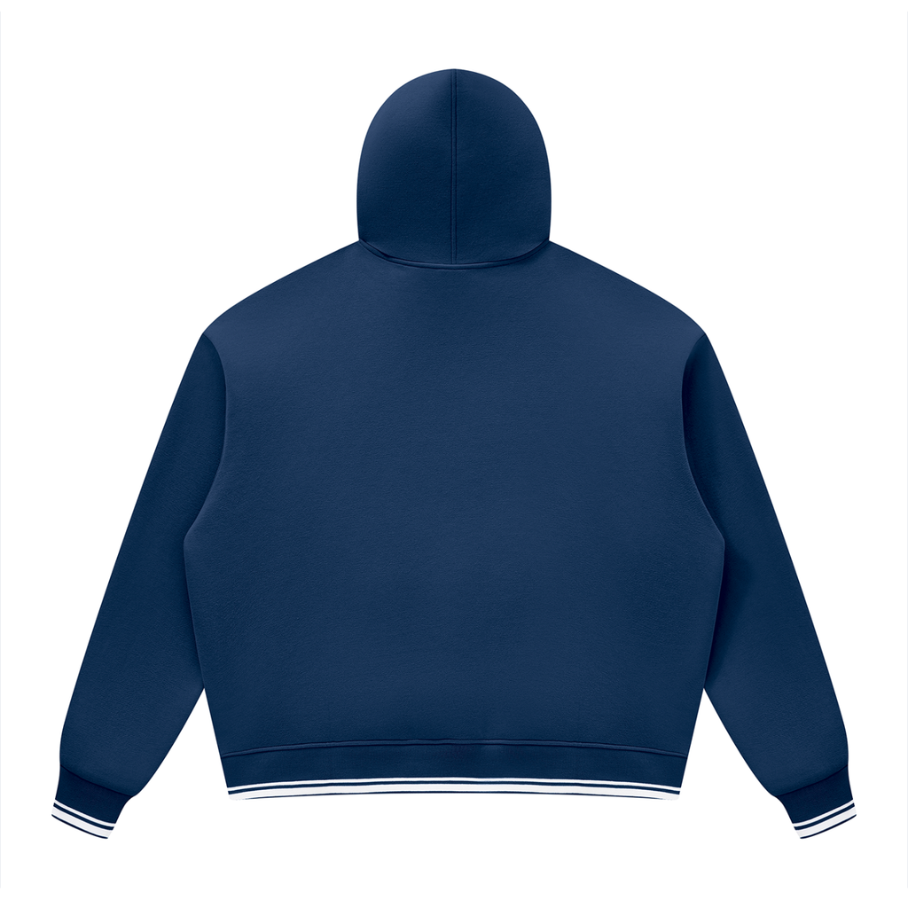 all,arcaprl,oversized,color,colour,block,fleece,hoodie,upper,body,one,size