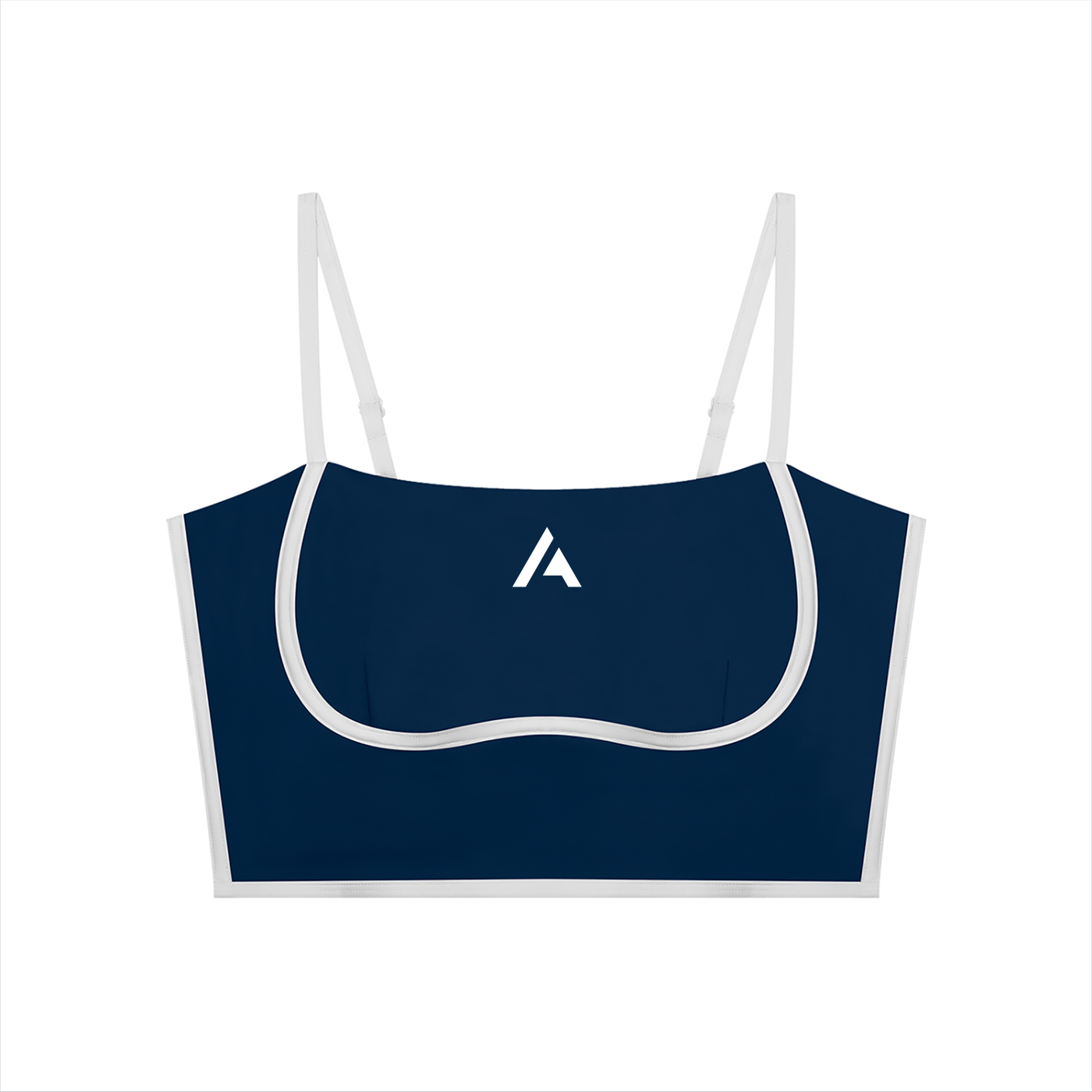 all,arcaprl,womens,u,neck,color,colour,block,yoga,sports,bra,women,woman,womans