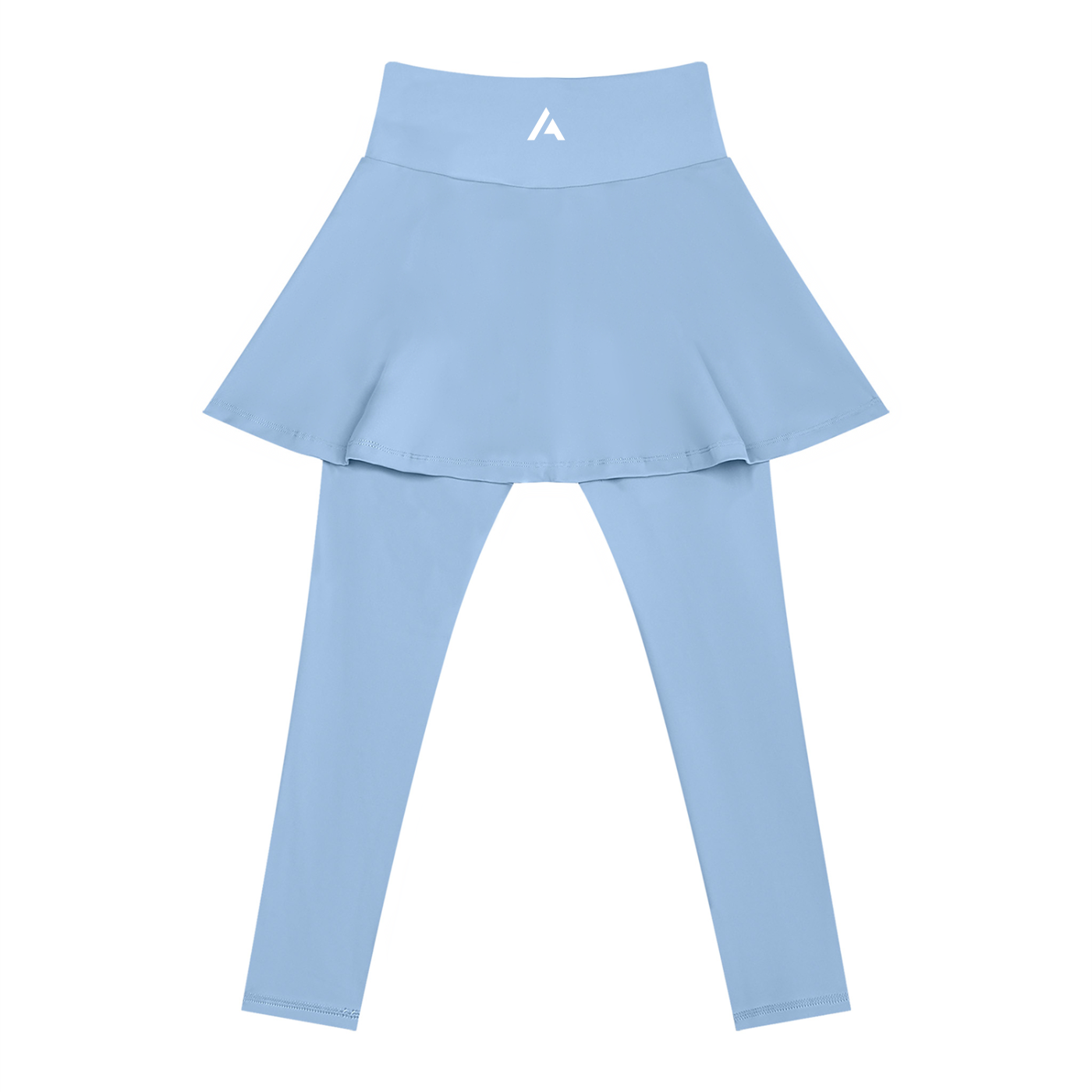 all,arcaprl,wb0093,women,woman,womens,womans,yoga,paneled,panelled,skorts,skort,lowerbody,lower,body