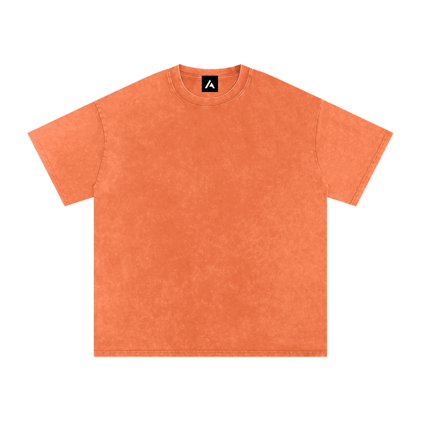 all,arcaprl,one,size,upper,body,tee,tshirt,ro0037,snow,washed,oversized,cotton