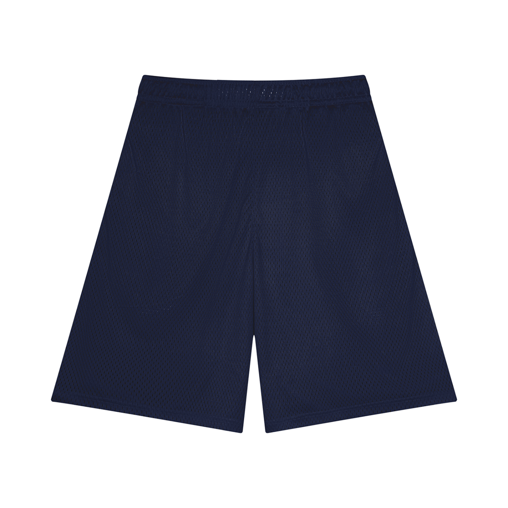 all,arcaprl,mesh,basketball,shorts,one,size,lower,body,ub0047