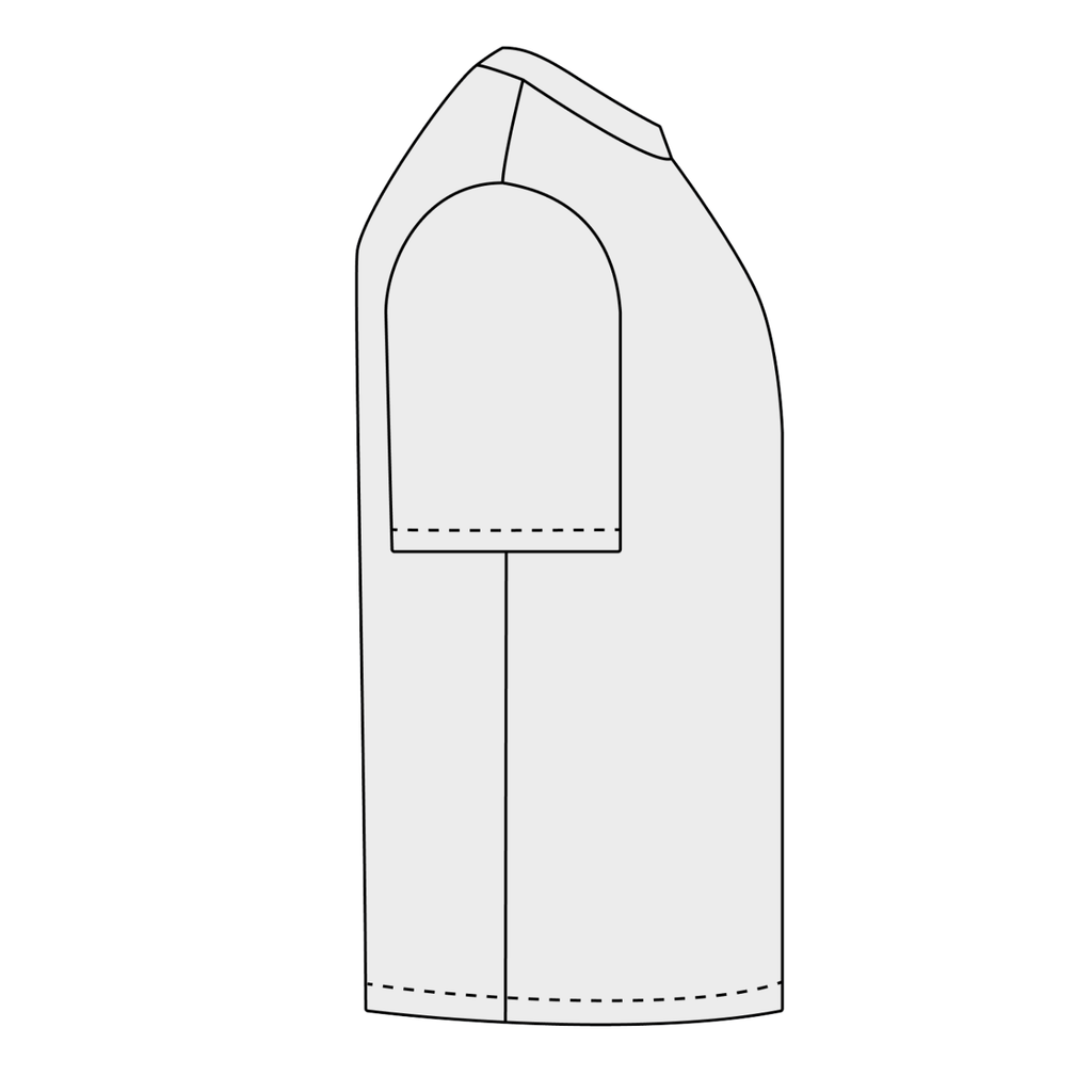 men,math,mens athleisure,all,essential,heavyweight,cotton,t-shirt,tee,arcaprl