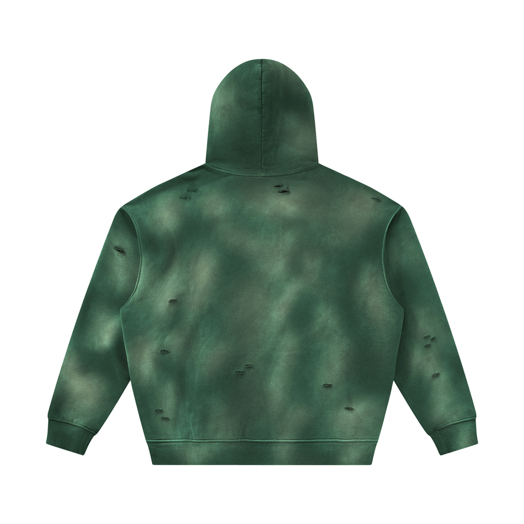 all,arcaprl,one,size,sunfade,frayed,fleece,hoodie,upper,body,ut0173